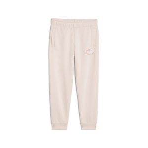 PUMA PANTALON ESS PUMA FC SWEATPANTS TR KIDS PARA NIÑA PRE-ESCOLAR