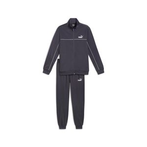 PUMA BUZO POLY PIPING SUIT