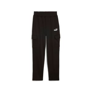 PUMA PANTALON ESS CARGO PANTS FL