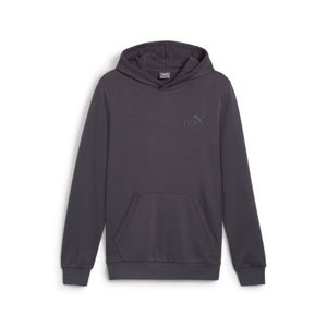 PUMA SUDADERA ESS ELEVATED HOODIE TR