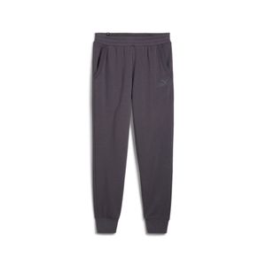 PUMA PANTALON ESS ELEVATED SWEATPANTS TR CL