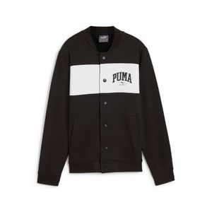 PUMA CHAQUETA SQUAD BOMBER JACKET FL B KIDS PARA NIÑO JUVENIL