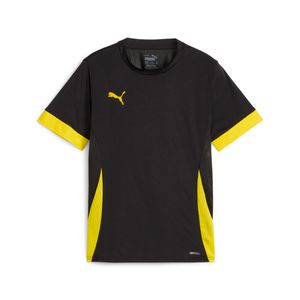 PUMA POLERA TEAMGOAL MATCHDAY JERSEY JR KIDS PARA NIÑO PRE-ESCOLAR