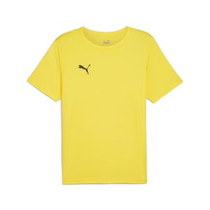 PUMA POLERA TEAMRISE MATCHDAY JERSEY