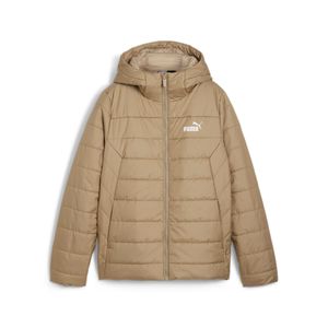 PUMA CHAQUETA ESS HOODED PADDED JACKET