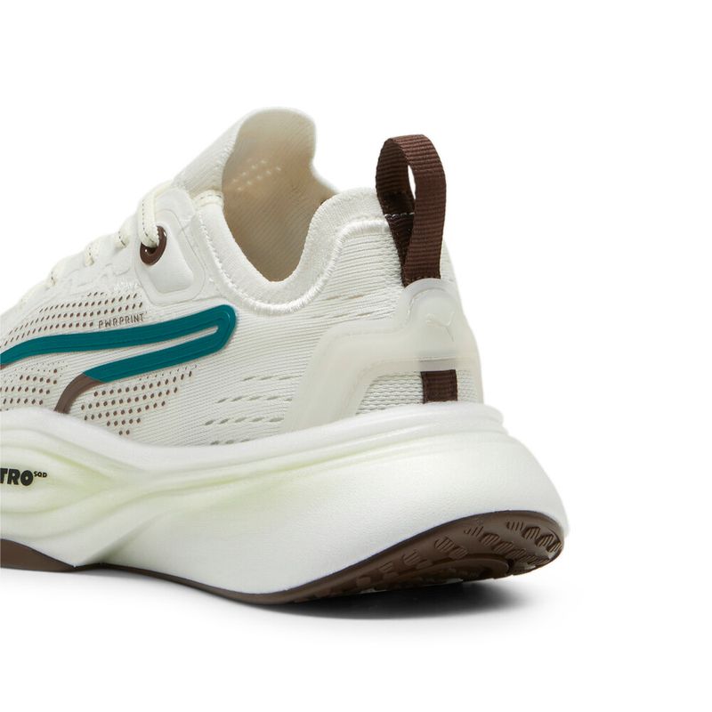 PUMA ZAP PWR NITRO SQD 2 WN S