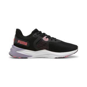 PUMA ZAP DISPERSE XT 3 WN S HYPERNATURAL