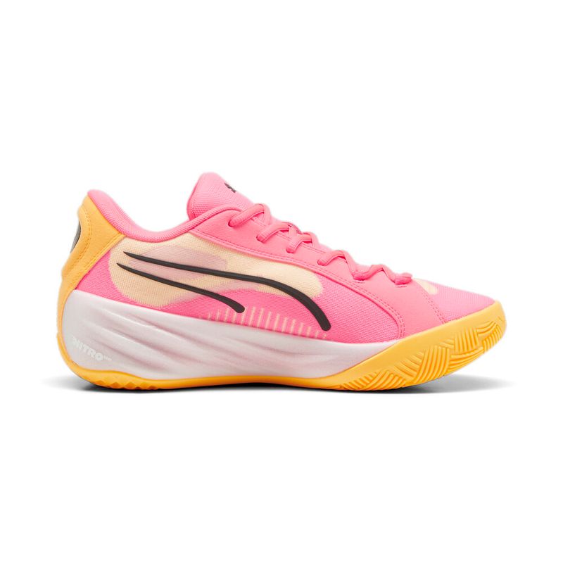 PUMA ZAP ALL-PRO NITRO 2