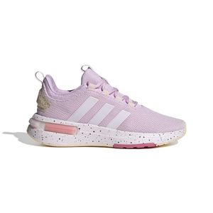 ADIDAS ZAP RACER TR23