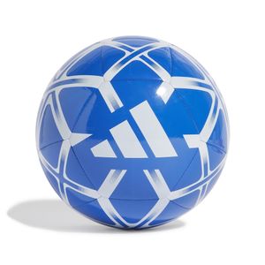 ADIDAS PELOTA STARLANCER CLB
