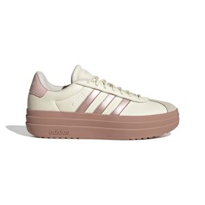 ADIDAS ZAP VL COURT BOLD