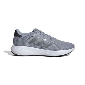 ADIDAS ZAP RESPONSE RUNNER U