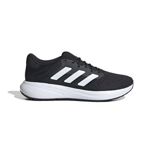 ADIDAS ZAP RESPONSE RUNNER U