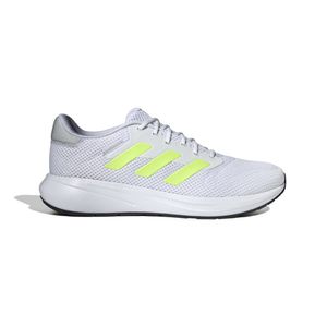 ADIDAS ZAP RESPONSE RUNNER U