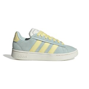 ADIDAS ZAP GRAND COURT ALPHA 00s