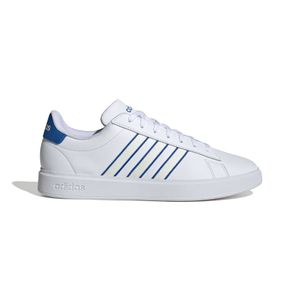 ADIDAS ZAP GRAND COURT 2.0