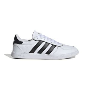 ADIDAS ZAP BREAKNET SLEEK