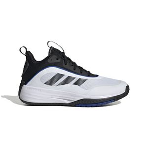 ADIDAS ZAP OWNTHEGAME 3.0