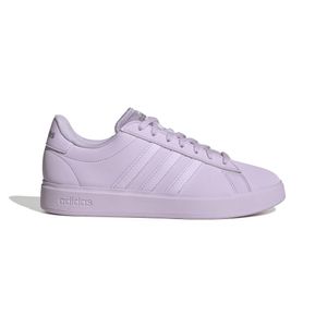 ADIDAS ZAP GRAND COURT 2.0