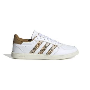 ADIDAS ZAP BREAKNET SLEEK