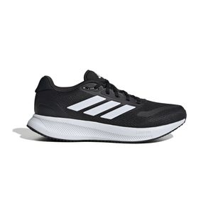ADIDAS ZAP RUNFALCON 5