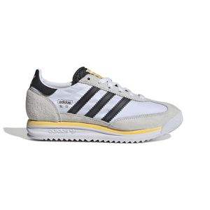 ADIDAS ZAP SL 72 RS J KIDS PARA NIÑO JUVENIL