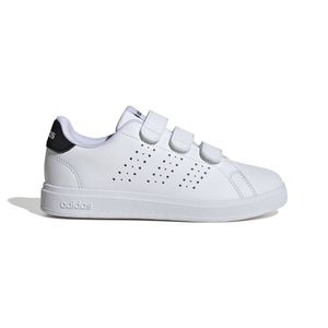 ADIDAS ZAP ADVANTAGE BASE 2.0 CF C KIDS PARA NIÑO PRE-ESCOLAR