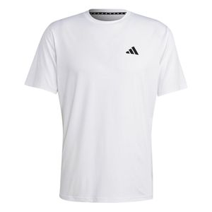 ADIDAS POLERA TR-ES STRETCH T