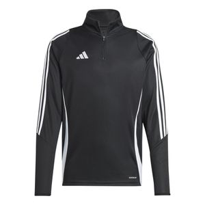 ADIDAS SUDADERA TIRO24 TRTOP