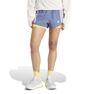 ADIDAS SHORT OTR E 3S 2IN1 S