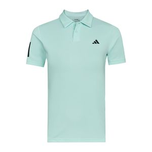 ADIDAS POLO B CLUB 3S POLO KIDS PARA NIÑO JUVENIL