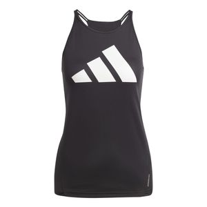 ADIDAS POLERA RUN IT TANK