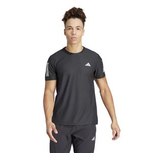 ADIDAS POLERA OTR B TEE