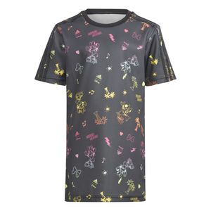 ADIDAS VESTIDO LK DY MI DRE KIDS PARA NIÑA PRE-ESCOLAR