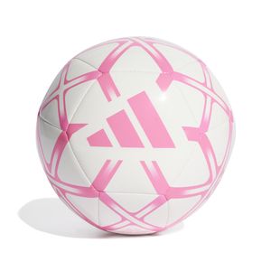 ADIDAS PELOTA STARLANCER CLB