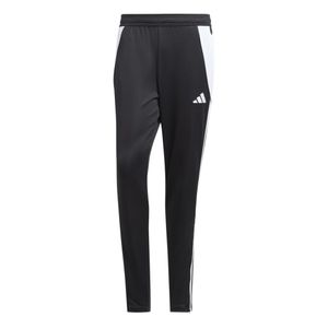 ADIDAS PANTALON TIRO24 TRPNT