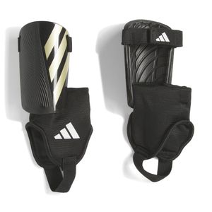 ADIDAS CANILLERA TIRO SG MTC J KIDS PARA NIÑO JUVENIL