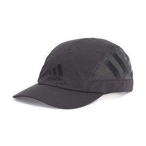 ADIDAS GORRA 3P CAP HEAT.RDY