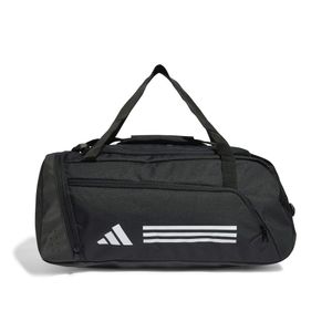 ADIDAS BOLSO TR DUFFLE S
