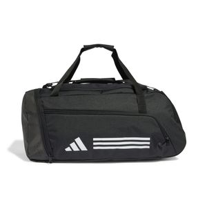 ADIDAS BOLSO TR DUFFLE M