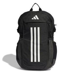 ADIDAS MOCHILA TR POWER