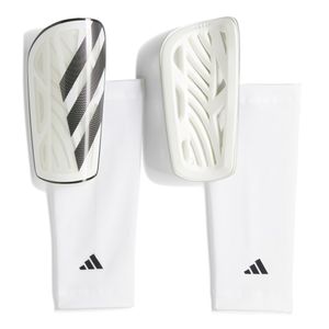 ADIDAS CANILLERA TIRO SG LGE