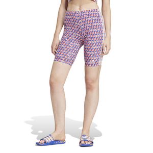 ADIDAS CALZA FARM BIKE SHORT SALE