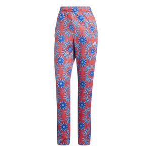 ADIDAS PANTALON FARM TIRO PT