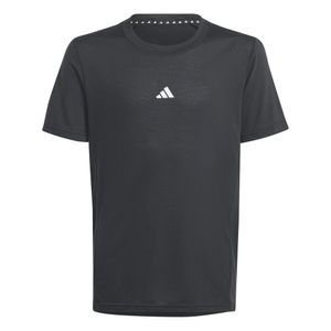 ADIDAS POLERA J D4T TEE KIDS PARA NIÑO JUVENIL
