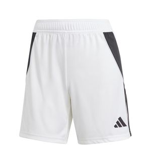 ADIDAS SHORT TIRO24 SHO W