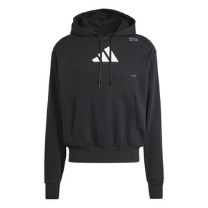 ADIDAS SUDADERA U TR CAT G H
