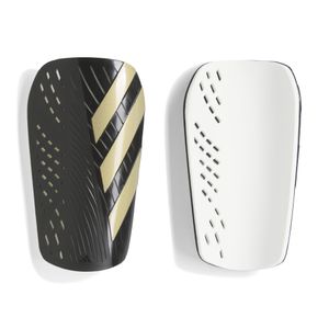 ADIDAS CANILLERA TIRO SG CLB