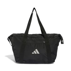 ADIDAS BOLSO ADIDAS SP BAG