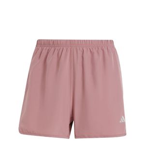 ADIDAS SHORT RUN IT SHORT